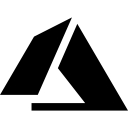 Azure icon