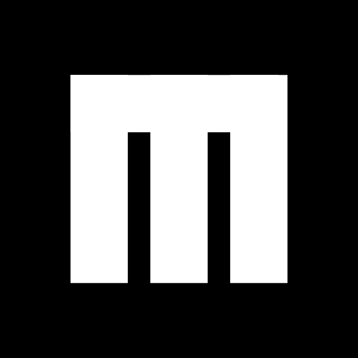 Moriko